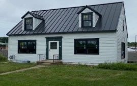 Where to Buy Standing Seam Metal Roof Sheets in 2026?